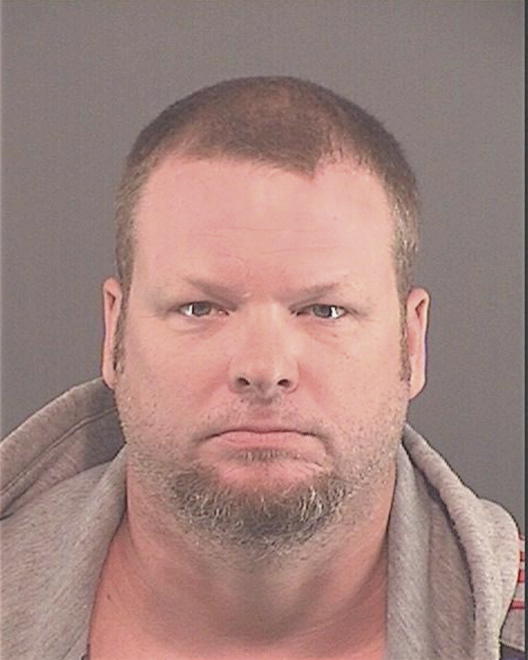 PRICE, TIMOTHY JOSHUA - Peoria County, IL
