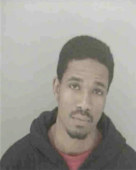 QUALLS, EUGENE NMI - Peoria County, IL