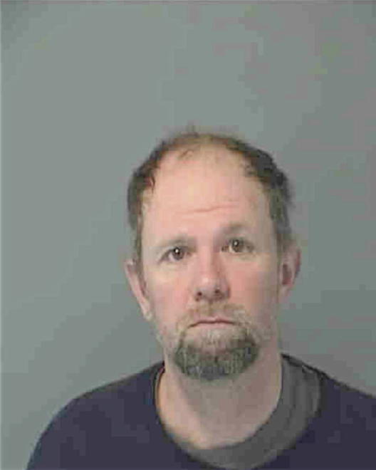 ROLL, KENNETH E - Peoria County, IL