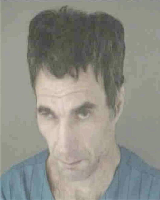 SANICHAS, GEORGE C - Peoria County, IL