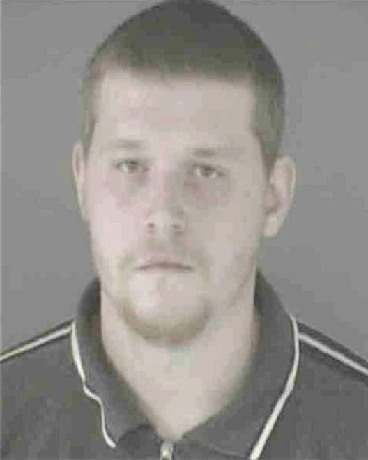 SMITH, DAVID WILLIS - Peoria County, IL
