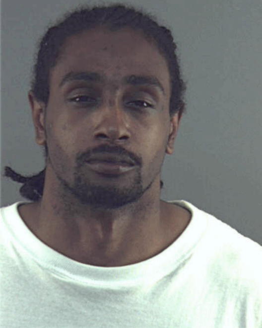 SMITH, SHERMAN BRIAN - Peoria County, IL