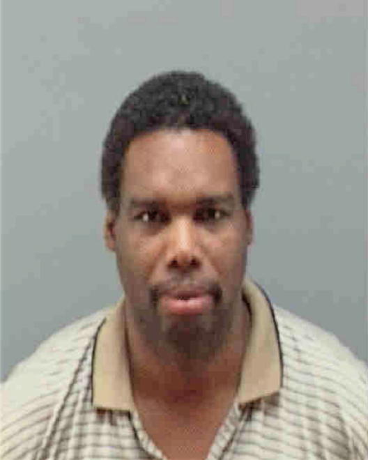SMITH, WILLIE NMN - Peoria County, IL