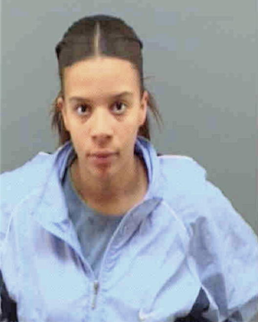 STARCEVIC, JENNIFER LYNN - Peoria County, IL
