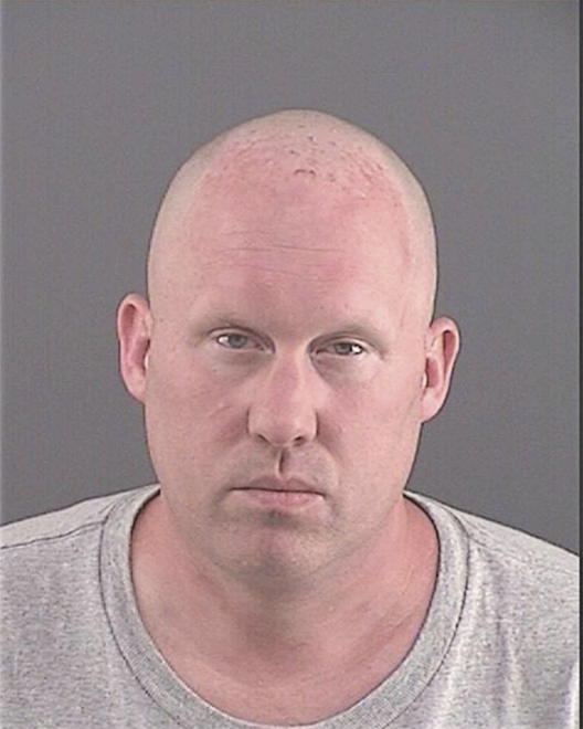 STEENBERGEN, TIMOTHY PAUL - Peoria County, IL
