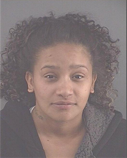 TAYLOR, TIFFANY A - Peoria County, IL