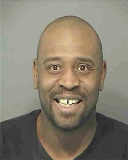 THOMPSON, ANTHONY - Peoria County, IL