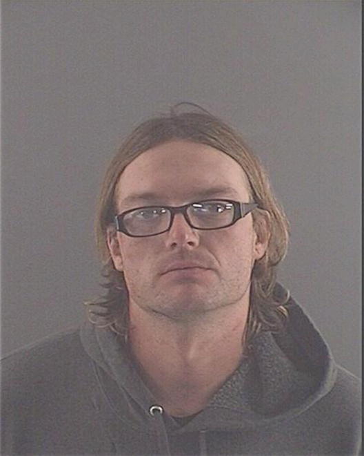 VANMIDDLESWORTH, CRAIG A - Peoria County, IL
