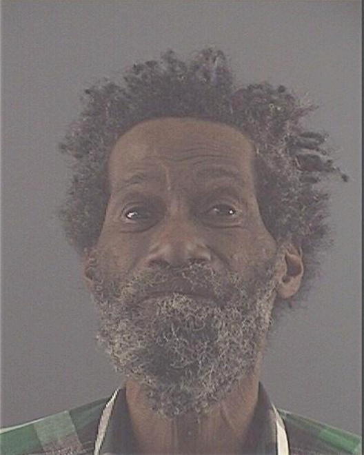 WALLACE, EARL - Peoria County, IL