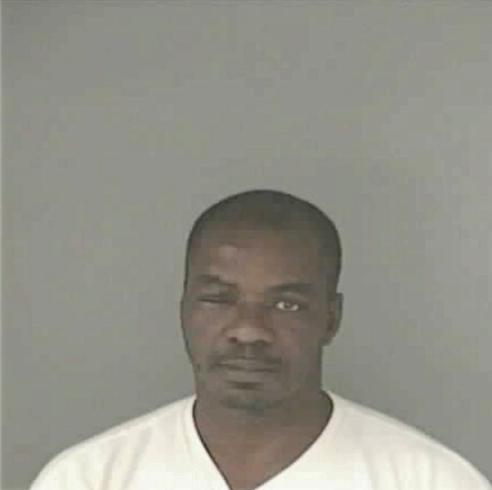 WATTS, LARRY EARL - Peoria County, IL
