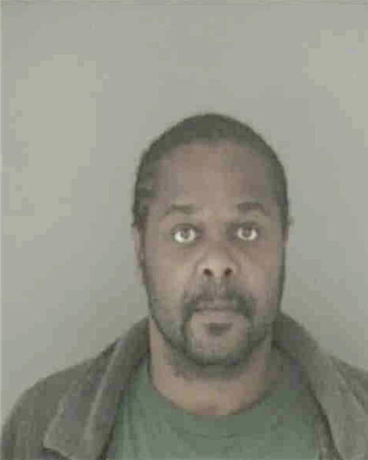 WILLIAMS, COREY LADELL - Peoria County, IL
