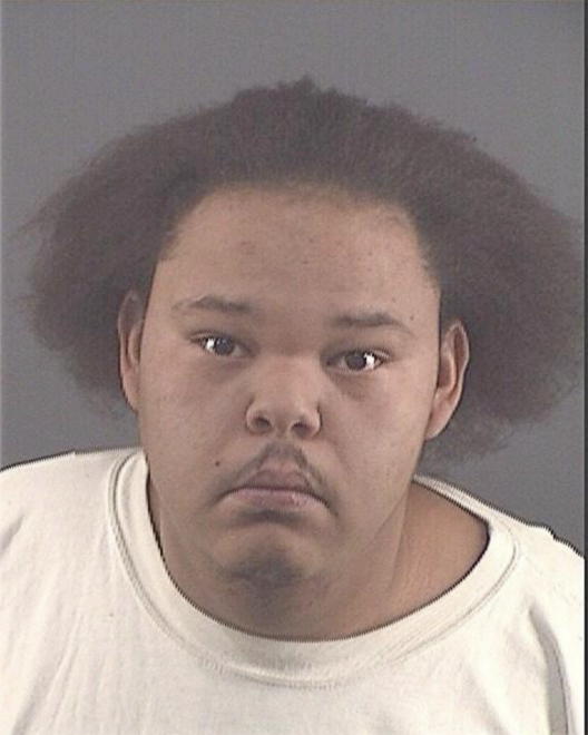 WILLIAMS, LAYDELL STERLING - Peoria County, IL