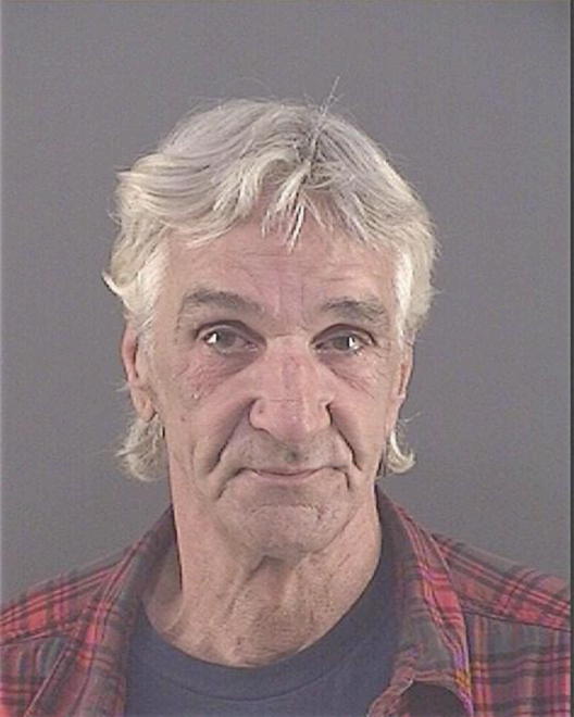 WORTHINGTON, JAMES STEVEN - Peoria County, IL