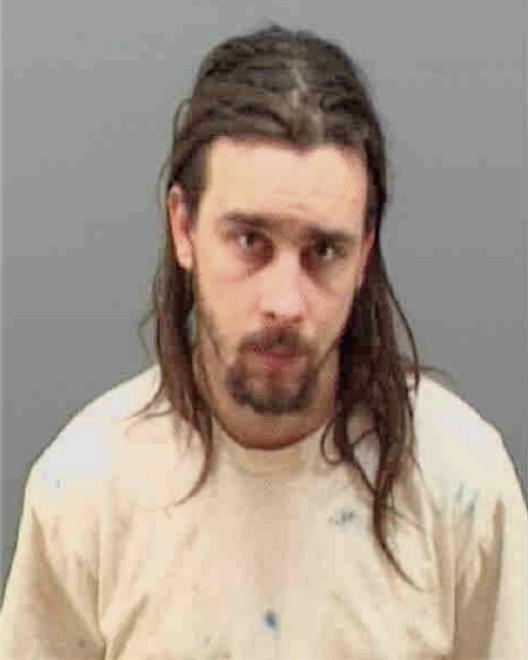 WRIGHT, DUSTIN MATTHEW - Peoria County, IL