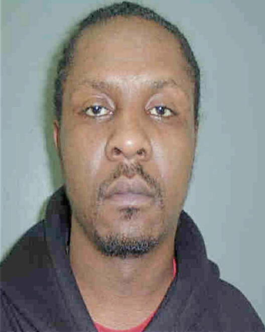 ANDERSON, TERRY LEE - Peoria County, IL
