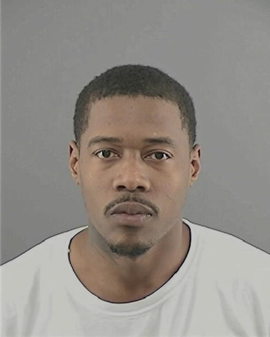 ATKINS, COURTNEY LAMONT - Peoria County, IL