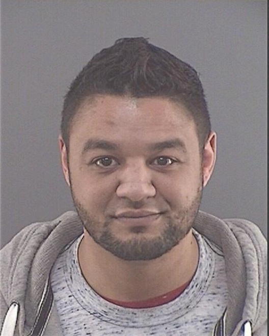 BAUGHER, MICHAEL A - Peoria County, IL