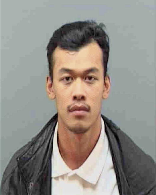 BOUPPHA, ANDY JAMES - Peoria County, IL