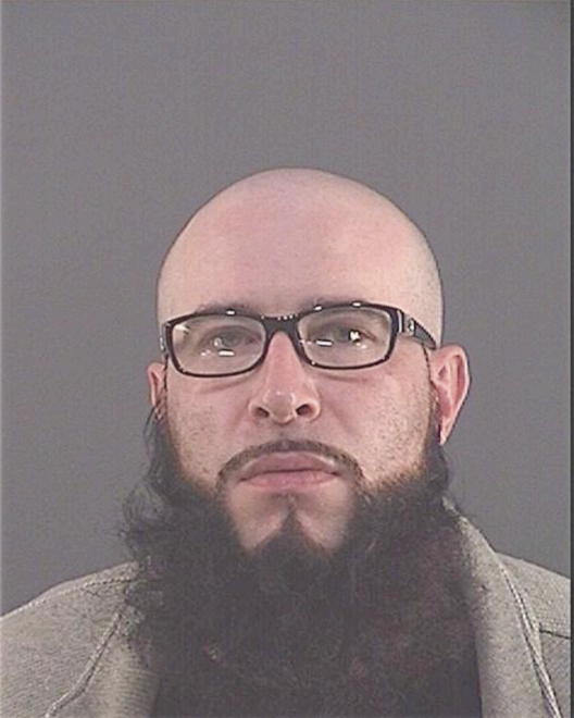 BOYD, JOSEPH WILLIAM - Peoria County, IL