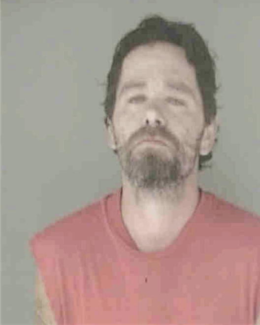 BRISTOL, RICHARD WALTER - Peoria County, IL