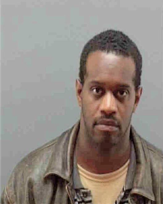 BURROWS, KENNETH NMN - Peoria County, IL