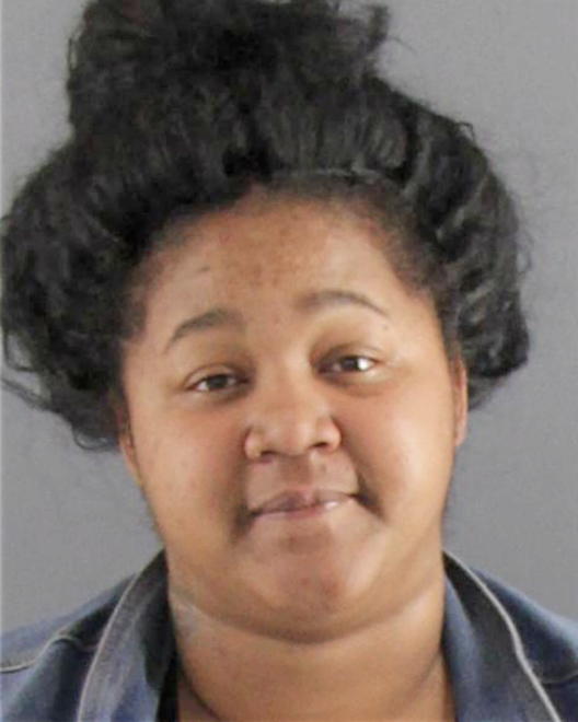 CAMPBELL, TAMMARA A - Peoria County, IL