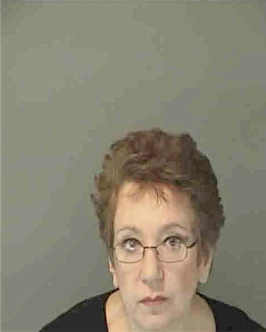 CARDWELL, LYNN D - Peoria County, IL
