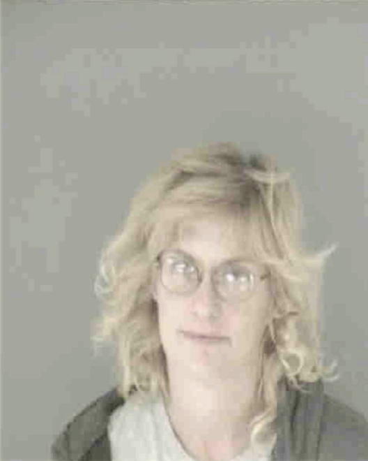 CHILDERS, MEREDITH JANE - Peoria County, IL
