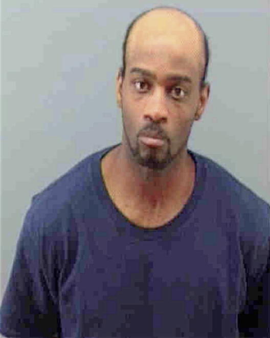 CHILDS, RICKEY LEE - Peoria County, IL