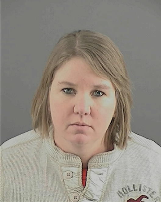 CONNOLLY, MICHELE ANN - Peoria County, IL