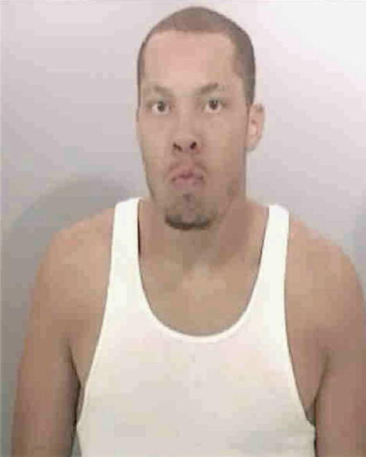 CROOKS, ROTWAUN TRYMAIN - Peoria County, IL