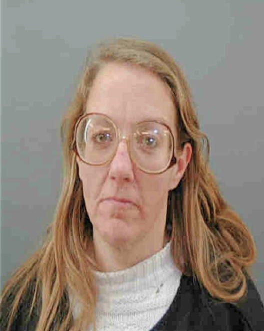CRUM, VICKI LEE - Peoria County, IL