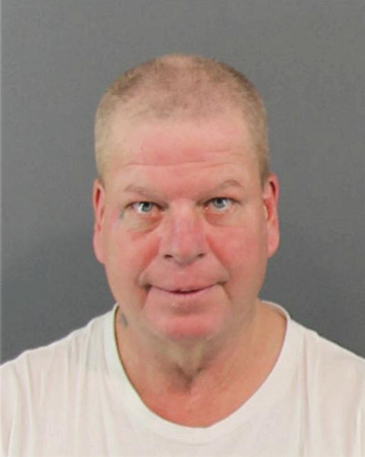 DICKEY, CHARLES W - Peoria County, IL