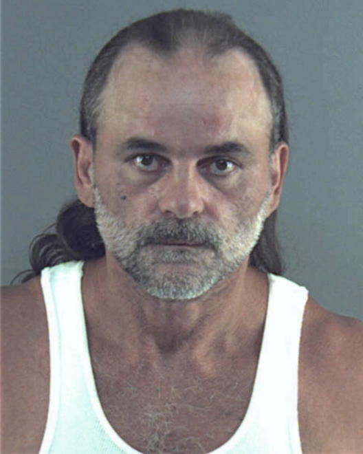 DOZARD, DAVID L - Peoria County, IL