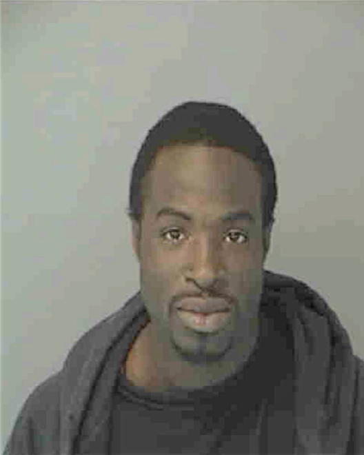 FAIR, DEMARCO LATRON - Peoria County, IL
