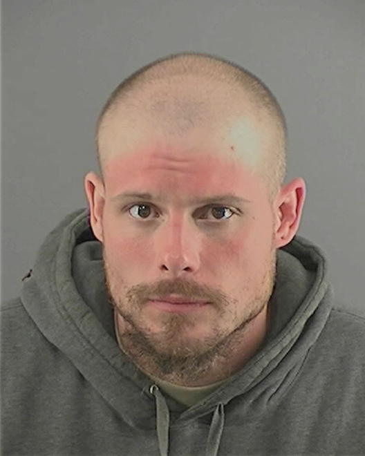FEDORCHAK, RICHARD ALAN - Peoria County, IL
