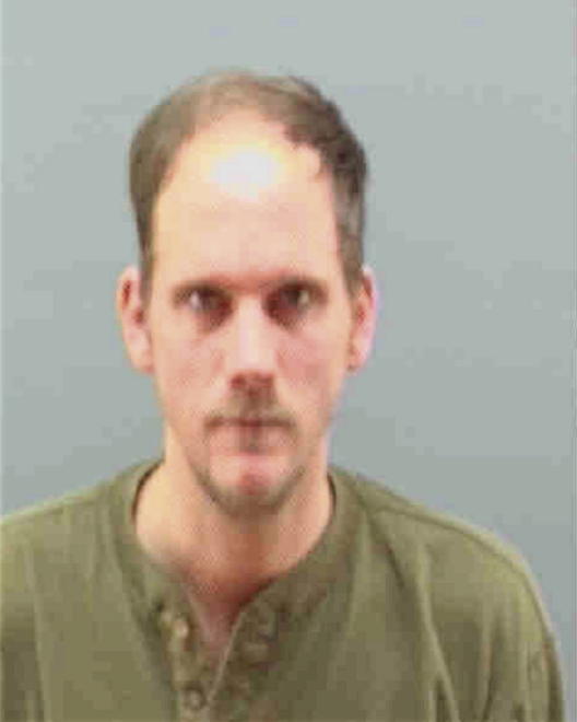 FISHER, DANIEL GENE - Peoria County, IL