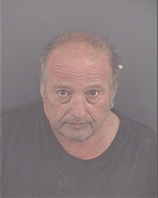 FLEMING, DONALD D - Peoria County, IL