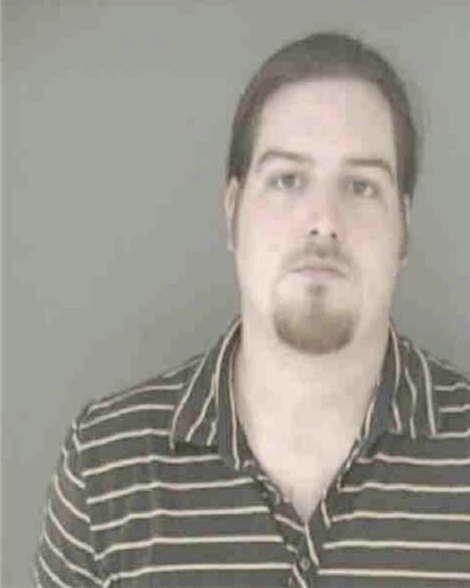 FLYNN, MATTHEW PATRICK - Peoria County, IL