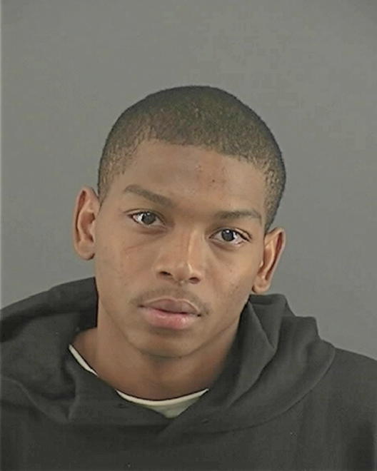 FRAZIER, AARON S - Peoria County, IL