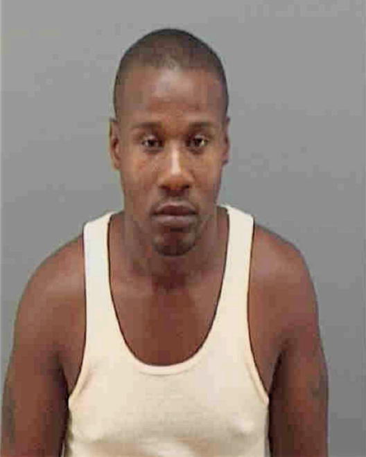 HALL, DERECK SINCLAIR - Peoria County, IL