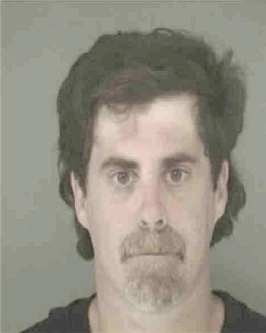 HILL, BRUCE ALAN - Peoria County, IL