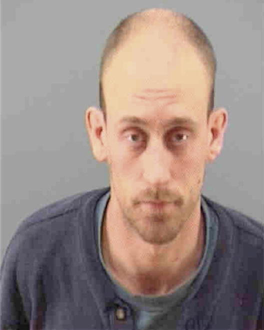 HIMEGARNER, JEREMY LOUIS - Peoria County, IL