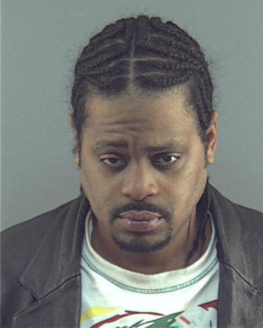 HINES, CARLOS A - Peoria County, IL