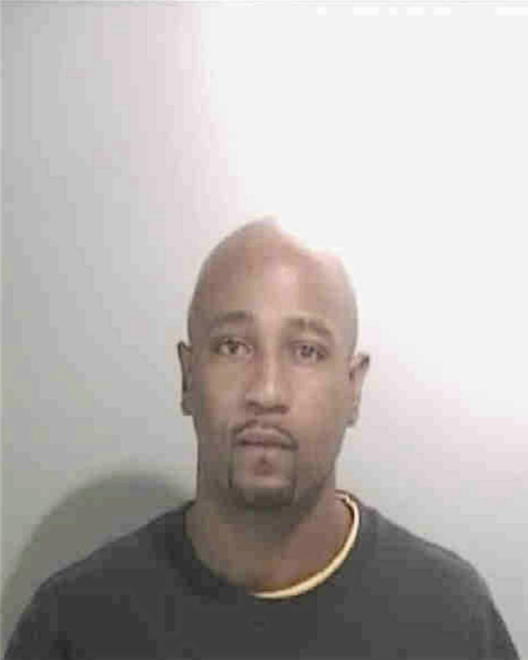 JOHNSON, JAMES EDWARD - Peoria County, IL