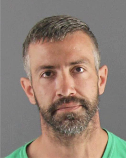 JUENGER, DAVID ALAN - Peoria County, IL