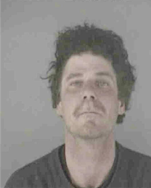 KAEDING, DAVID ARNOLD - Peoria County, IL