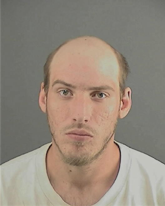 KNACK, MICHAEL DEAN - Peoria County, IL