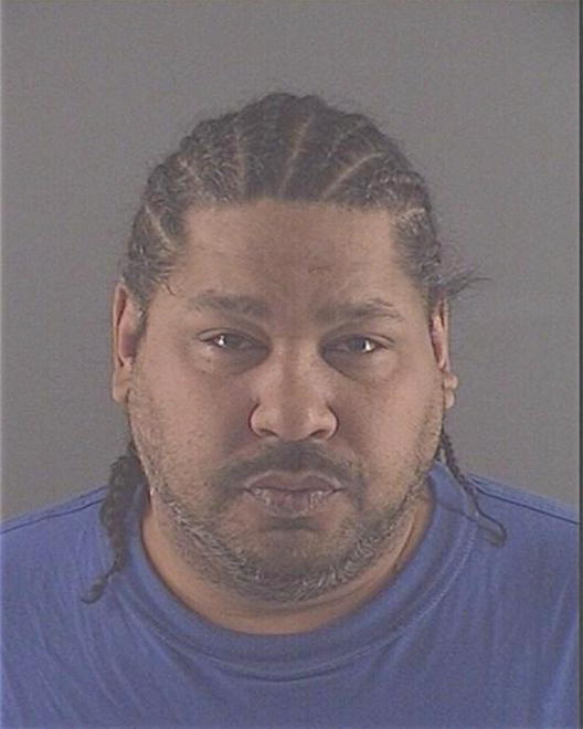 LARSEN, EDDIE LEE - Peoria County, IL