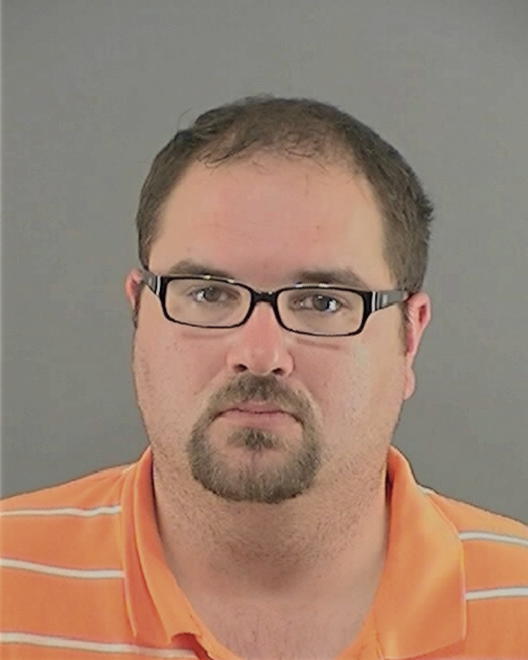 LARSON, ZACHARY A - Peoria County, IL